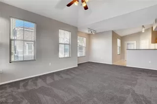 Photo #4: 2617597 Listing 