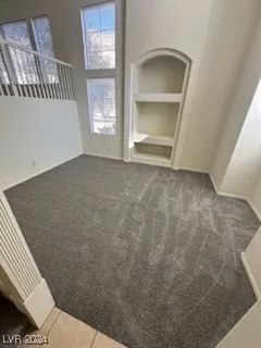 Photo #2: 2617605 Listing 