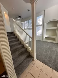 Photo #3: 2617605 Listing 