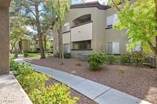 Photo #6: 2617606 Listing