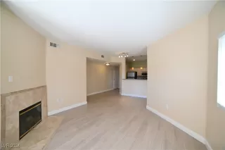 Photo #1: 2617612 Listing