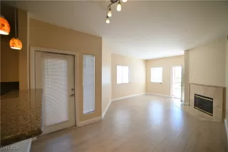 Photo #2: 2617612 Listing