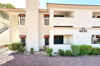 Photo #1: 2617614 Listing 