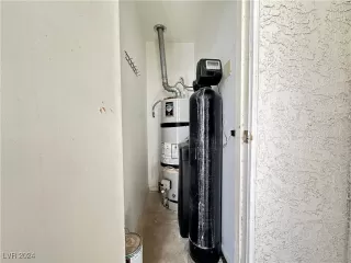 Photo #3: 2617614 Listing 