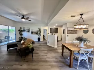 Photo #1: 2617615 Listing