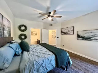 Photo #5: 2617615 Listing