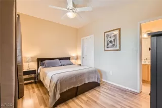 Photo #6: 2617629 Listing