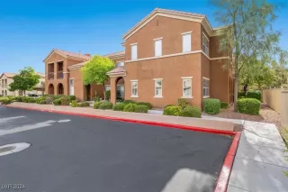Photo #1: 2617656 Listing 