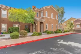 Photo #2: 2617656 Listing 