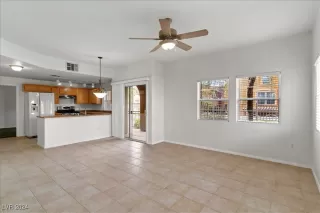 Photo #4: 2617656 Listing 