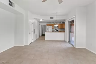 Photo #5: 2617656 Listing 