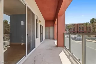 Photo #2: 2617660 Listing 