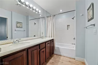 Photo #3: 2617660 Listing 