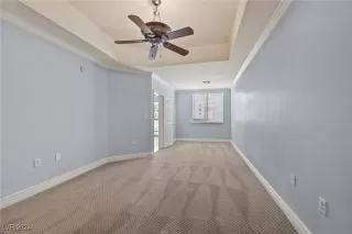 Photo #4: 2617660 Listing 