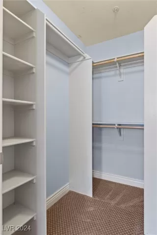 Photo #5: 2617660 Listing 