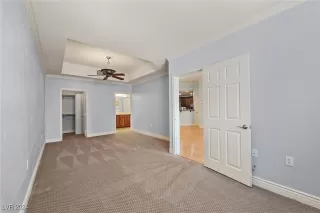 Photo #6: 2617660 Listing 