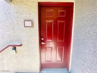 Photo #4: 2617661 Listing 