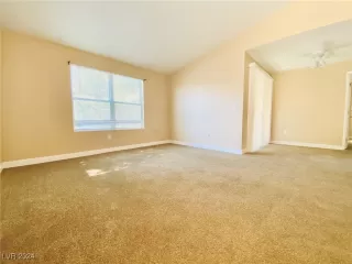 Photo #5: 2617661 Listing 