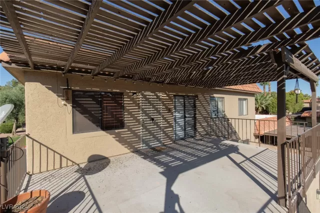 MLS: 2617662 Condo For Sale