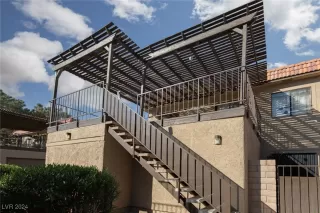 Photo #1: 2617662 Listing 