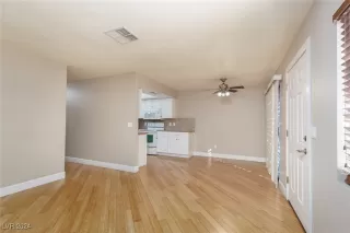 Photo #3: 2617662 Listing 