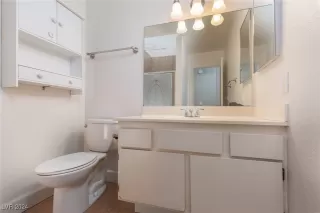 Photo #5: 2617662 Listing 