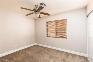 Photo #6: 2617662 Listing 