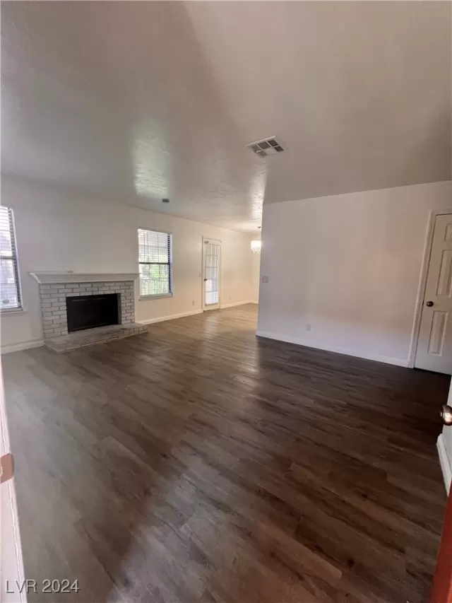 MLS: 2617665 Condo For Sale