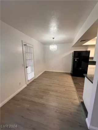 Photo #2: 2617665 Listing 