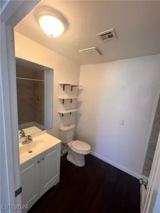 Photo #5: 2617665 Listing 