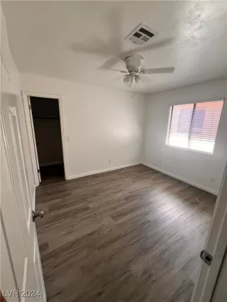 Photo #6: 2617665 Listing 