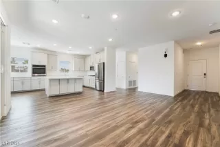 Photo #5: 2617669 Listing 