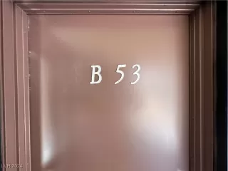 Photo #5: 2617679 Listing