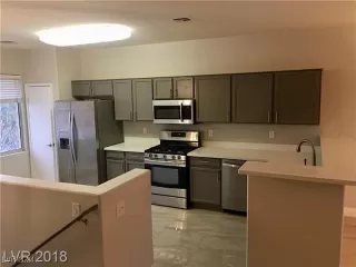 Photo #6: 2617682 Listing 