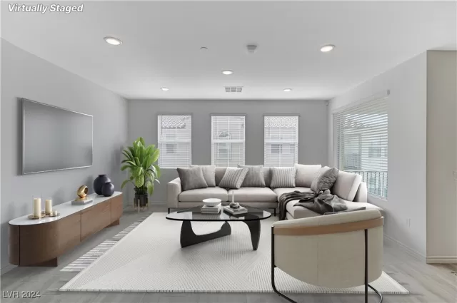 MLS: 2617683 Condo For Sale