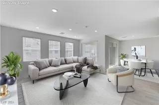 Photo #2: 2617683 Listing 