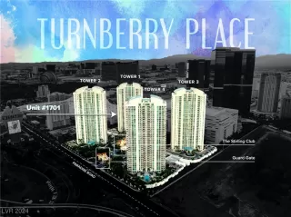 Photo #1: 2617691 Listing