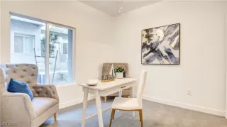 Photo #3: 2617707 Listing