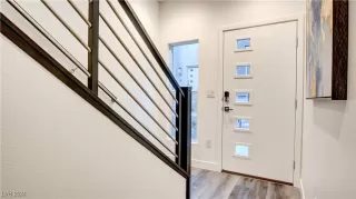 Photo #6: 2617707 Listing