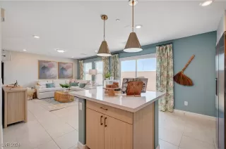 Photo #2: 2617713 Listing 