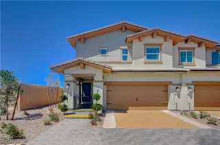 Photo #3: 2617713 Listing 