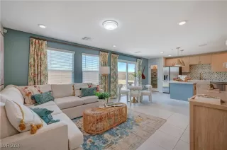 Photo #6: 2617713 Listing 