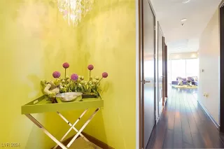 Photo #5: 2617735 Listing 