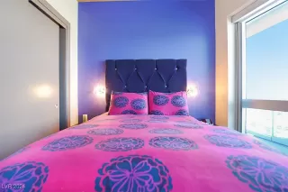 Photo #6: 2617735 Listing 