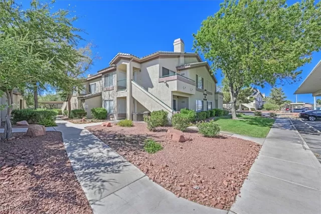 MLS: 2617753 Condo For Sale