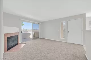 Photo #1: 2617753 Listing 