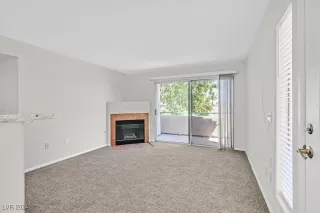 Photo #2: 2617753 Listing 