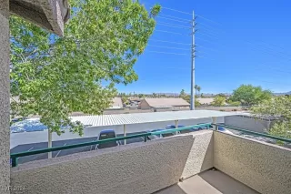 Photo #3: 2617753 Listing 