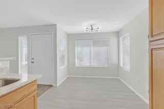 Photo #6: 2617753 Listing 