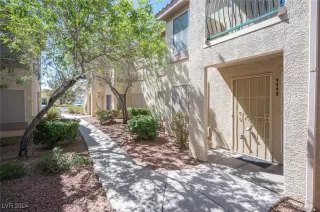 Photo #2: 2617762 Listing 